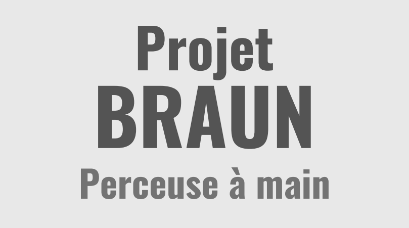 ProjectImage
